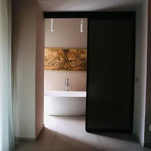 Colonna Bed & Breakfast Palermo