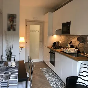 Milanholidays Affittacamere Milano